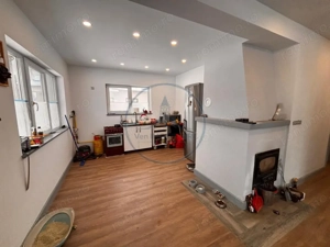 Casa Individuala Arcalia 15km de Bistrita