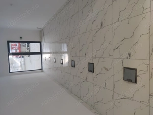 Renovări interioare și exterioare . căutăm colaborare - imagine 5