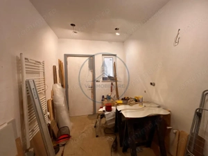 Casa Individuala Arcalia 15km de Bistrita - imagine 8