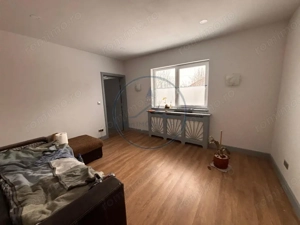 Casa Individuala Arcalia 15km de Bistrita - imagine 9