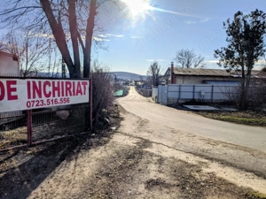 Proprietar închiriez hală depozitare - imagine 5