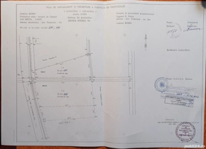 Teren intravilan Voiniceni - imagine 9
