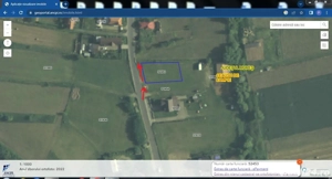 Teren intravilan Voiniceni - imagine 10