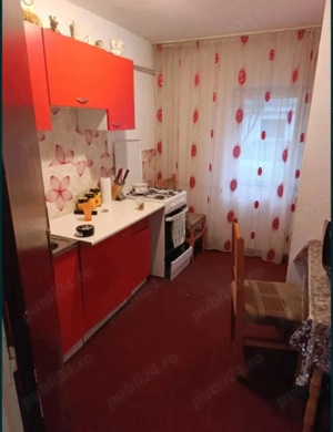 Apartament cu 2 camere  T. Callimachi - Capat 1  - imagine 2