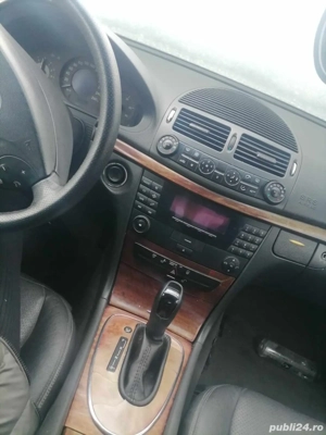 Decorativă italiana