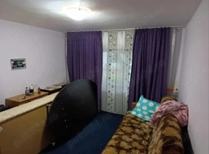 Apartament cu 2 camere  T. Callimachi - Capat 1  - imagine 3