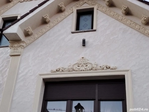 Decorativă italiana