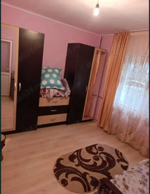 Apartament cu 2 camere  T. Callimachi - Capat 1 