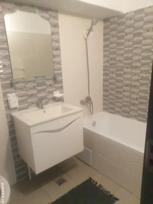 Inchiriez apartament o cameră, zona Concordia, 45mp.  - imagine 5