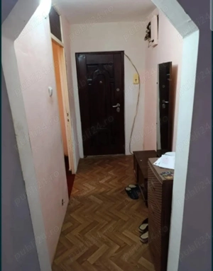 Apartament cu 2 camere  T. Callimachi - Capat 1  - imagine 4