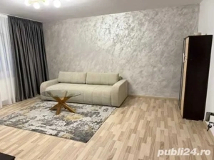 apartament 2 camere-vitan mall-modern-parcare proprie