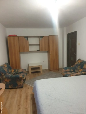 Inchiriez apartament o cameră, zona Concordia, 45mp.  - imagine 6