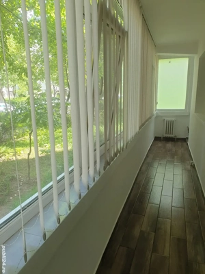 Inchiriez apartament o cameră, zona Concordia, 45mp.  - imagine 7