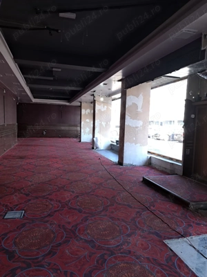 Spatiu comercial de inchiriat - Calea Grivitei nr 395 - imagine 4