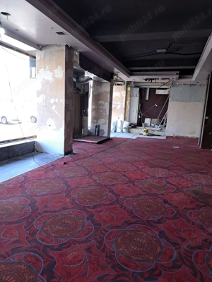 Spatiu comercial de inchiriat - Calea Grivitei nr 395 - imagine 5