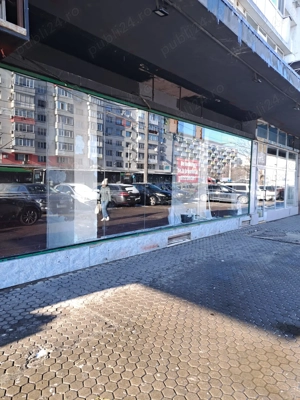 Spatiu comercial de inchiriat - Calea Grivitei nr 395 - imagine 7