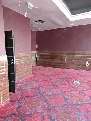 Spatiu comercial de inchiriat - Calea Grivitei nr 395 - imagine 9