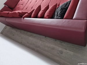 Vând Colțar Sufragerie