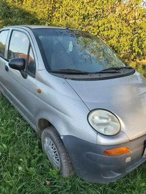 vind la preț convenabil 