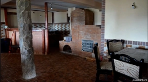 Inchiriez spatiu zona Gloduri,com. Alex. Cel Bun -Neamt  - imagine 2