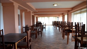 Inchiriez spatiu zona Gloduri,com. Alex. Cel Bun -Neamt  - imagine 3