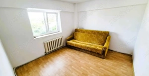 Apartament cu 3 camere, Savenilor - imagine 5