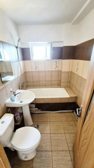 Apartament cu 3 camere, Savenilor - imagine 4