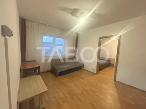 Apartament 2 camere pretabil investitie sigura in zona Vasile Aron