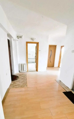 Apartament cu 3 camere, Savenilor