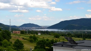 Inchiriez spatiu zona Gloduri,com. Alex. Cel Bun -Neamt  - imagine 5