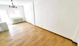 Apartament cu 3 camere, Savenilor - imagine 3