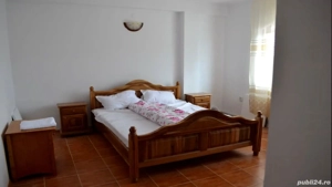 Inchiriez spatiu zona Gloduri,com. Alex. Cel Bun -Neamt  - imagine 6