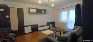 Direct Proprietar - Garsoniera Oraselul Copiilor - Eroii Revolutiei