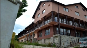 Inchiriez spatiu zona Gloduri,com. Alex. Cel Bun -Neamt  - imagine 9