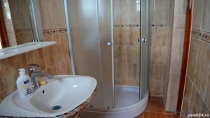 Inchiriez spatiu zona Gloduri,com. Alex. Cel Bun -Neamt  - imagine 10