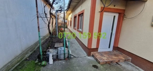 Casa de vanzare  - imagine 6