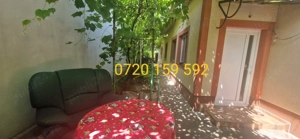 Casa de vanzare  - imagine 7