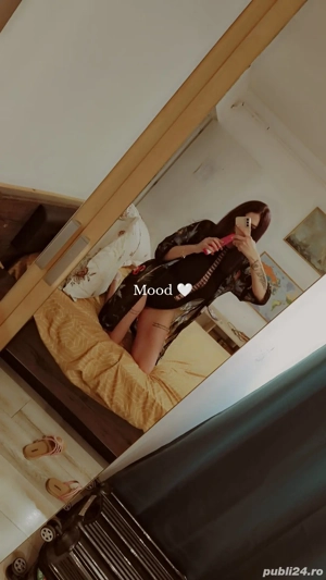 Contact preferabil pe whatsapp!