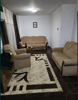 Apartament cu 3 camere,  Zona Piața Mare  - imagine 2