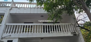 Casă cu 5 camere | Zona Lipovei | 