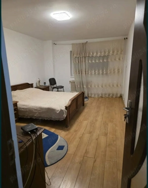 Apartament cu 3 camere,  Zona Piața Mare  - imagine 3