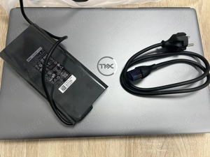 Laptop Dell Precision 7750   NOU - imagine 5