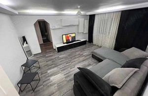  Apartament cu 2 camere  Împărat Traian- Scoala 14 - imagine 5