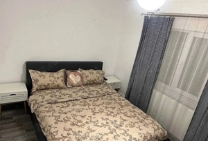 Apartament cu 2 camere  Împărat Traian- Scoala 14 - imagine 2