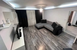  Apartament cu 2 camere  Împărat Traian- Scoala 14 - imagine 3