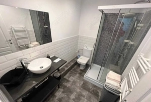  Apartament cu 2 camere  Împărat Traian- Scoala 14 - imagine 6