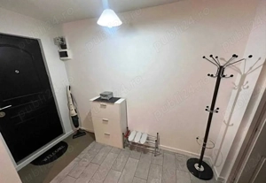  Apartament cu 2 camere  Împărat Traian- Scoala 14 - imagine 4