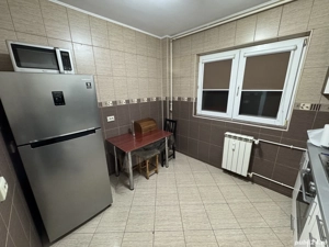 Apartament 3 camere Iancului, Biserica Capra - imagine 6