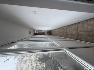 Apartament 3 camere Iancului, Biserica Capra - imagine 3