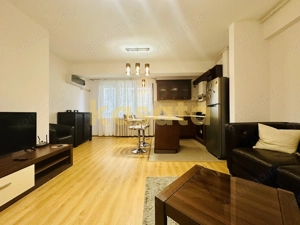 OPORTUNITATE | APARTAMENT 2 CAMERE | IANCULUI | PARCARE  | BLOC NOU